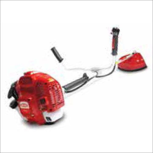 Straight Tube Brush Cutter