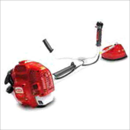 Straight Tube Brush Cutter