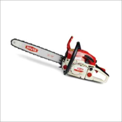 Chain Saws