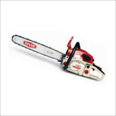 Chain Saws