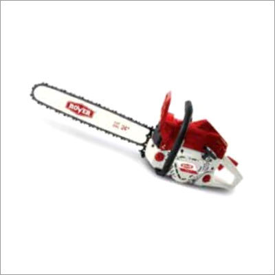 Chain Saws