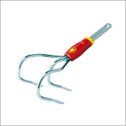 Cultivator Parts