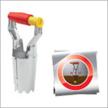 Automatic Bulb Planter