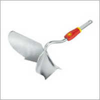 Potato Ridger By Mtd Products India Private Limited