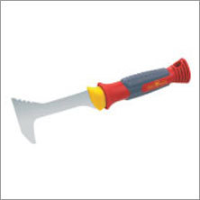 Joint Scraper