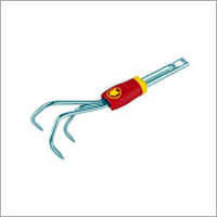 Mini Cultivator - High-end Electronic Control Panel, Automatic Levelling For Optimal Soil Yielding