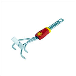 Weeding Cultivator