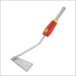 Swde Weeder