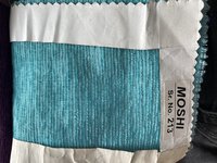Moshi Fabric