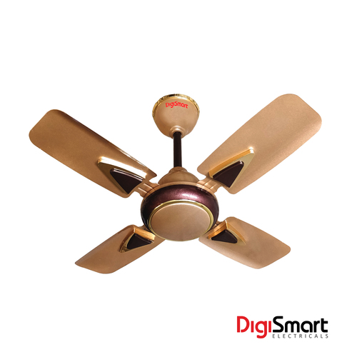 850rpm 24'' Galaxy Golden Beige