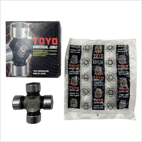 TOYO Universal Joint