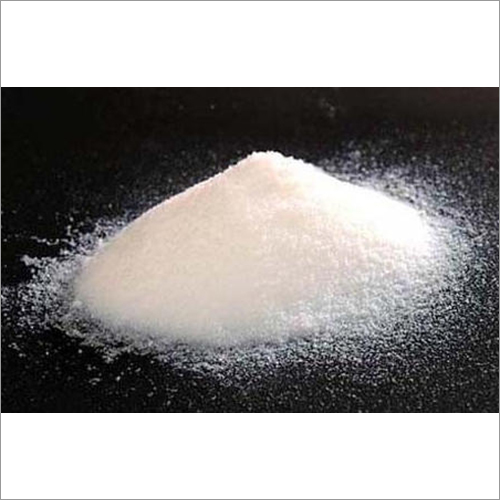 Free Flow Anticking Grade Precipitated Silica
