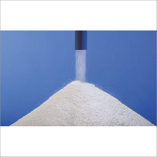 Pesticide Grade Precipitated Silica