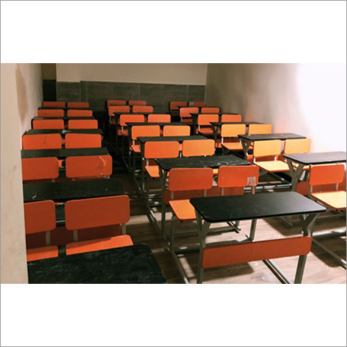 High School Furniture