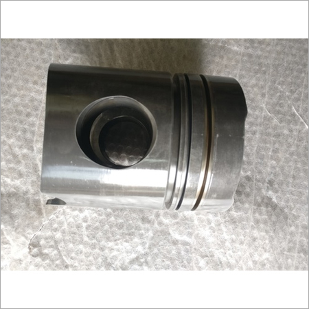 Marine engine Deutz 816-913 Spare Parts