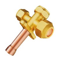 AC Valve