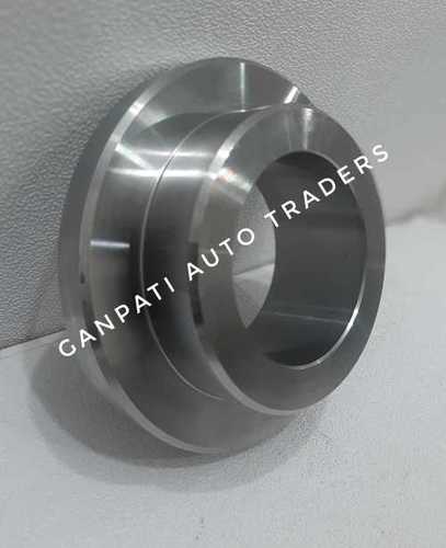 WELDING SPACER 80MM By GANPATI AUTO TRADERS