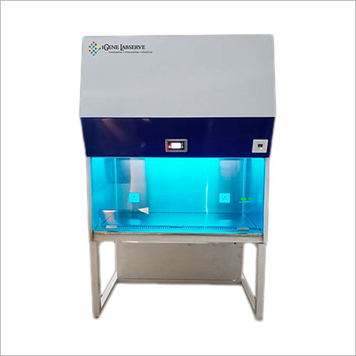 Biosafety Cabinet Class Ii A2 Dimension(L*W*H): 1220 X 610 X 610 Mm Millimeter (Mm)