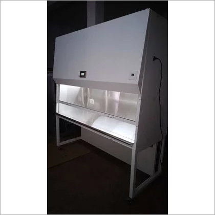 Laminar Air Flow Bench