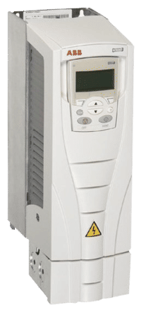 Ach550-01-015a-4 Ac Drives