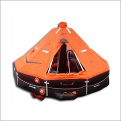 Life Raft