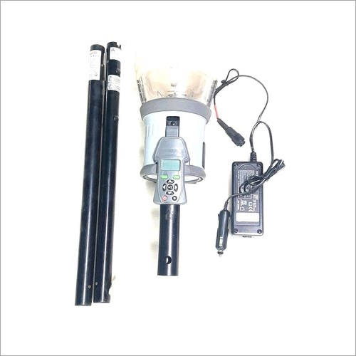 Heat Detector Tester Kit