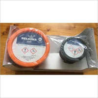 Manual Belzona 1111 Super Metal Putty