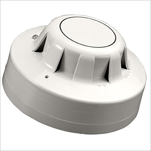 Apollo Series 65 Optical Smoke Detector