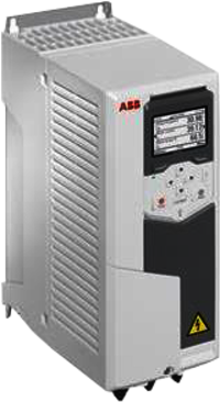 Acs580-01-026a-4 Ac Drives