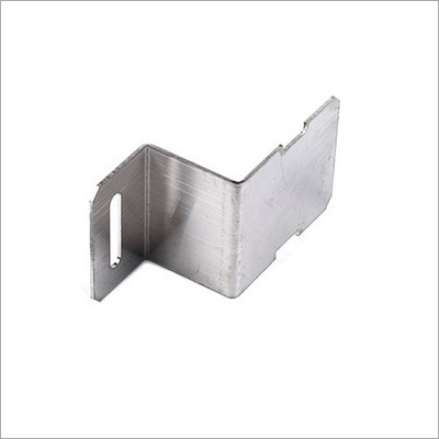 Metal Stamped Parts