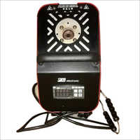 तापमान अंशांकन उपकरण