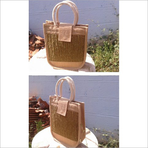 Vetiver(Khus) Products