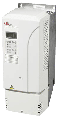 Acs880-01-032a-3 Ac Drives