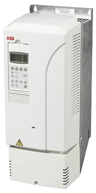 Acs880-01-038a-3 Ac Drives