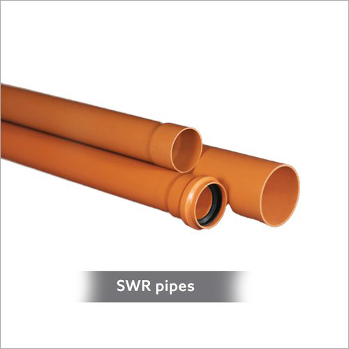 Pipes