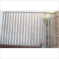 Magnetic Filters
