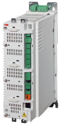 Acsm1-012a-4 Ac Drives