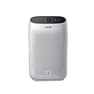 Domestic Air Purifier