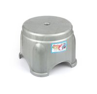 MOTO G PATRA SILVER