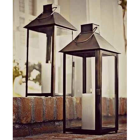 Decorative Lanterns