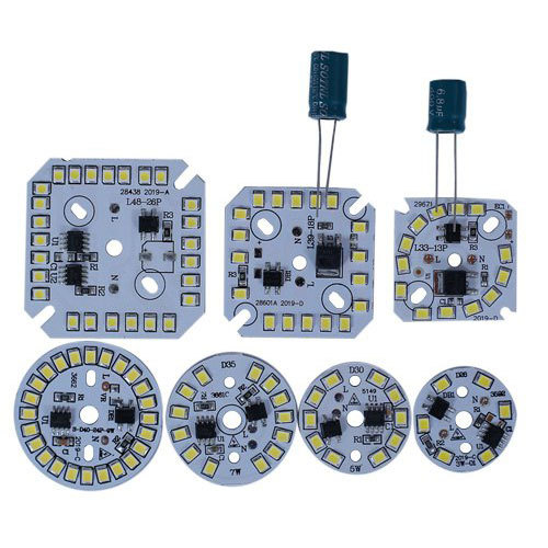 Dob Mcpcb Prime Series