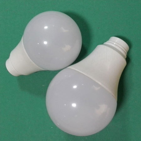 Syska Type PBT Housing