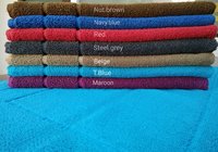 Cotton Bath Mats