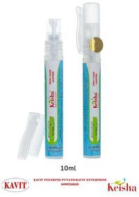 10ml Pen Hand Sanitizer