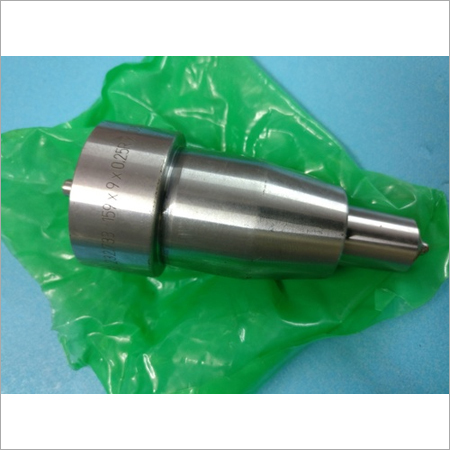 Sulzer S20-24 spare parts
