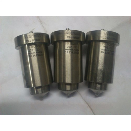 Wartsilla L-20 Spare Parts