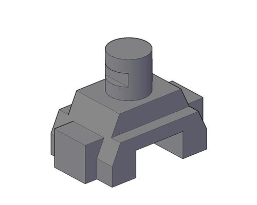 3D Modeling Services