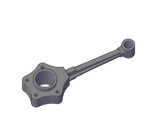 2D To 3D Conversion