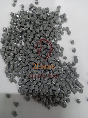 Abs Repro Gray Color Weight: 25 Ton