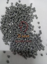 ABS Scrap (Acrylonitrile butadiene styrene)
